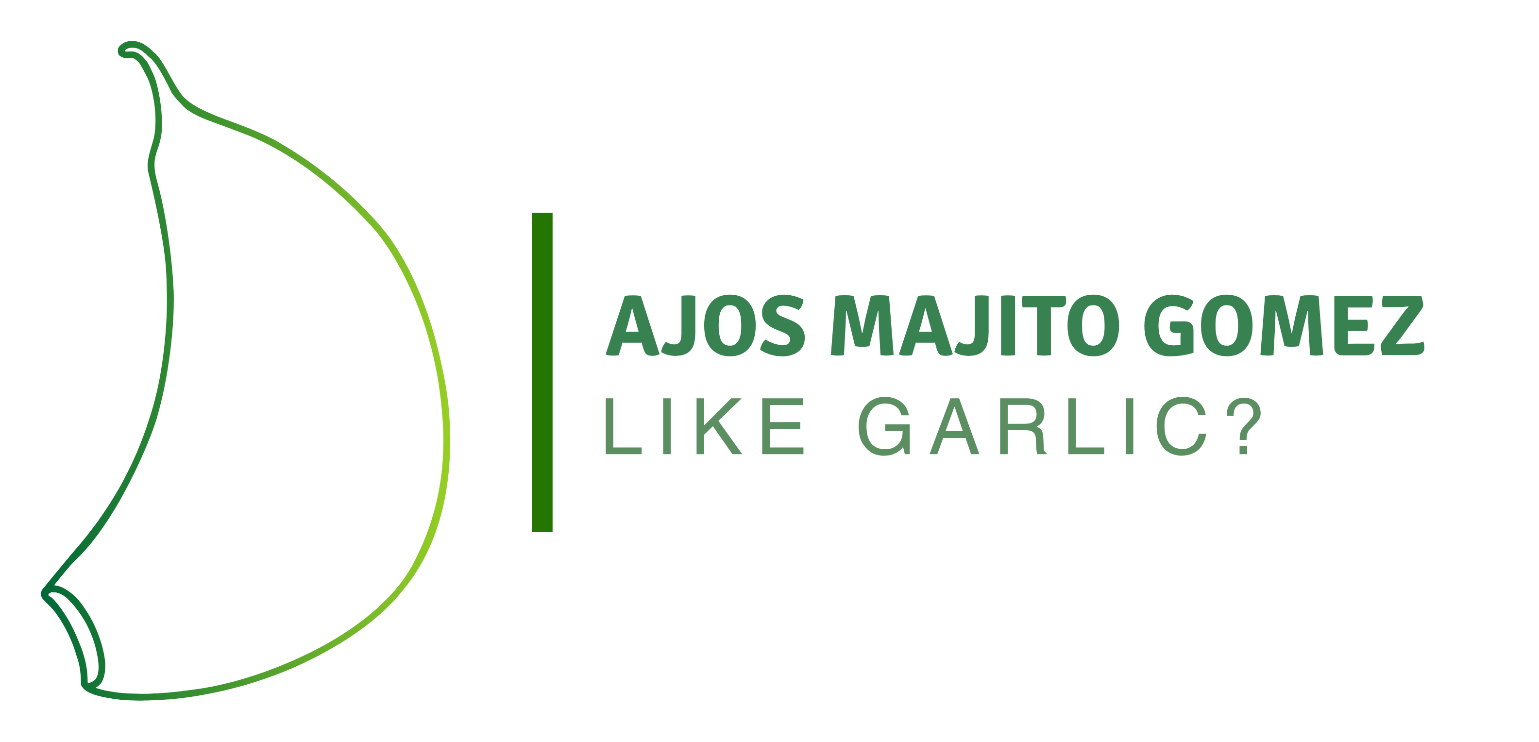 Ajos Majito